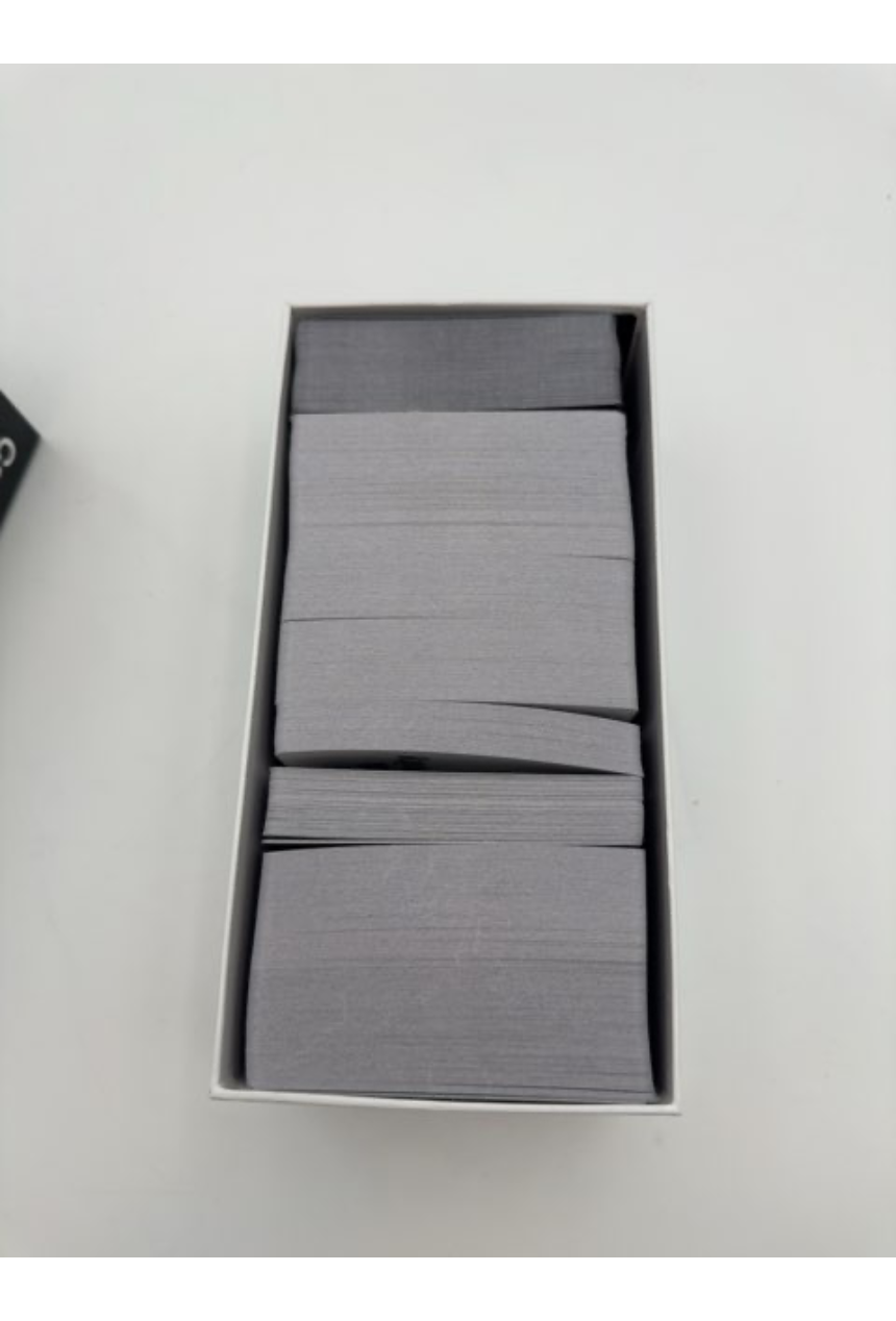 Cards against humanity